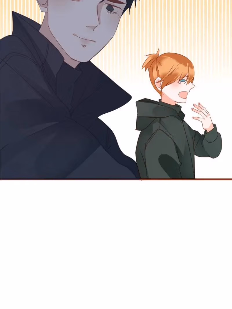 Supporting Actor's Survival Game Chapter 77 page 35 - 