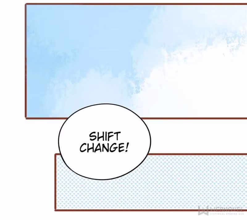 Supporting Actor's Survival Game Chapter 77 page 36 - 