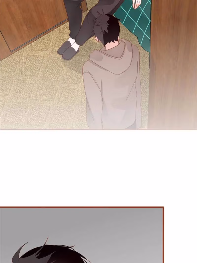 Supporting Actor's Survival Game Chapter 77 page 38 - 