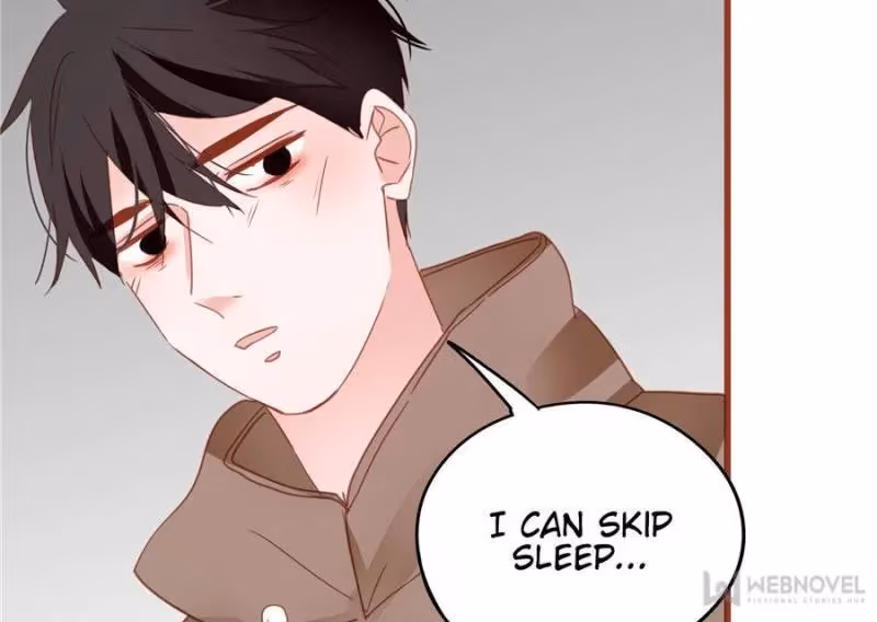 Supporting Actor's Survival Game Chapter 77 page 39 - 