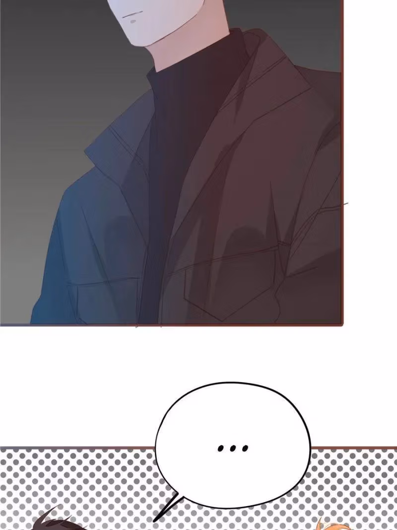 Supporting Actor's Survival Game Chapter 77 page 5 - 