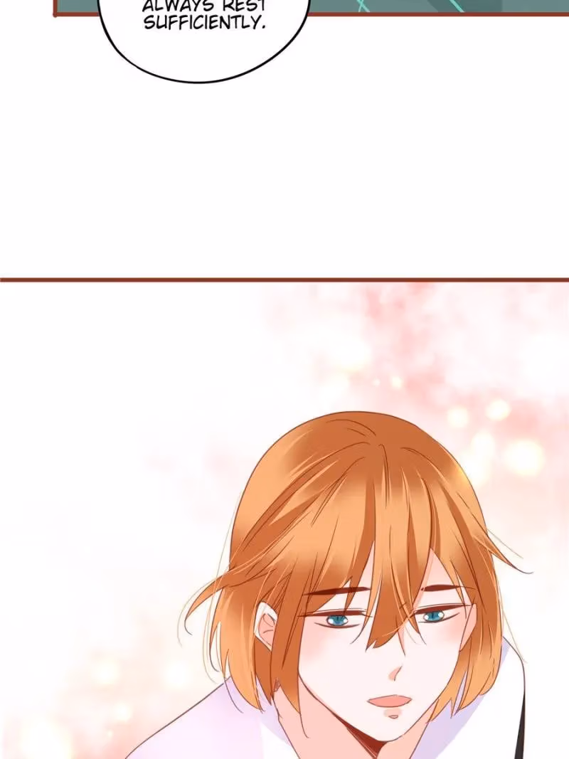 Supporting Actor's Survival Game Chapter 77 page 41 - 