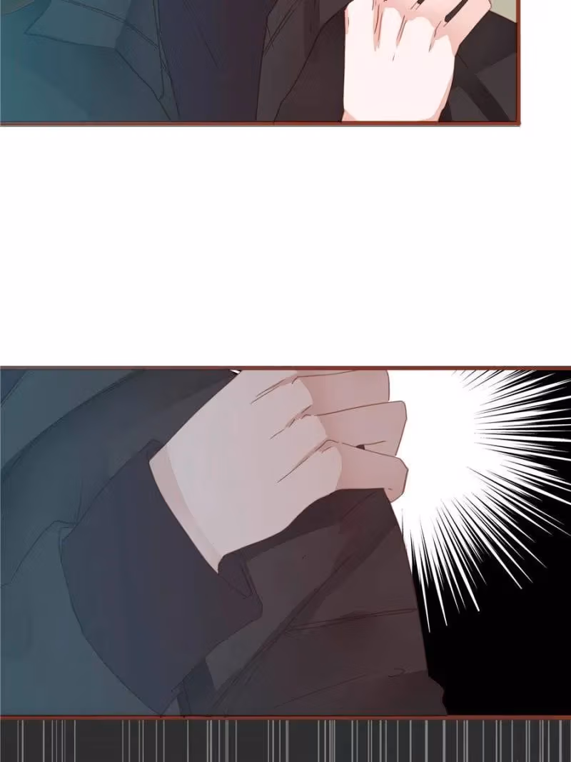 Supporting Actor's Survival Game Chapter 77 page 8 - 