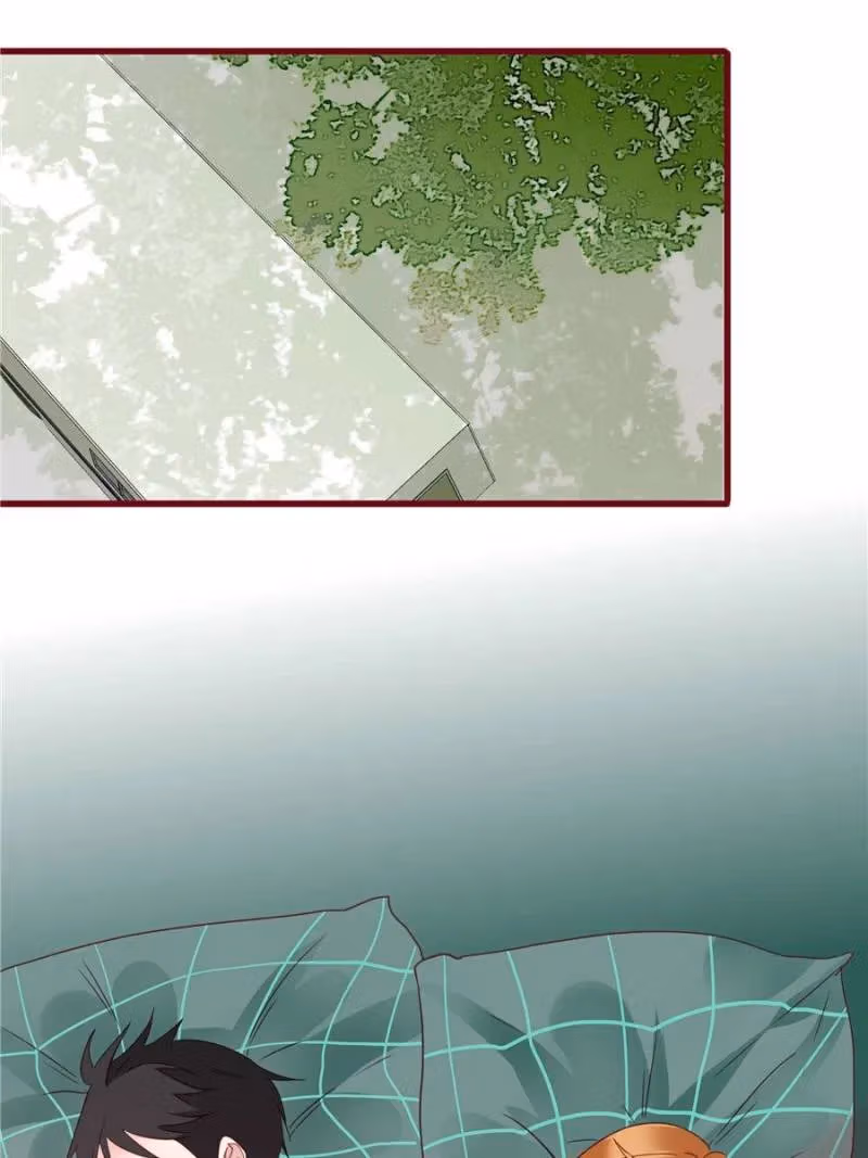 Supporting Actor's Survival Game Chapter 78 page 1 - 