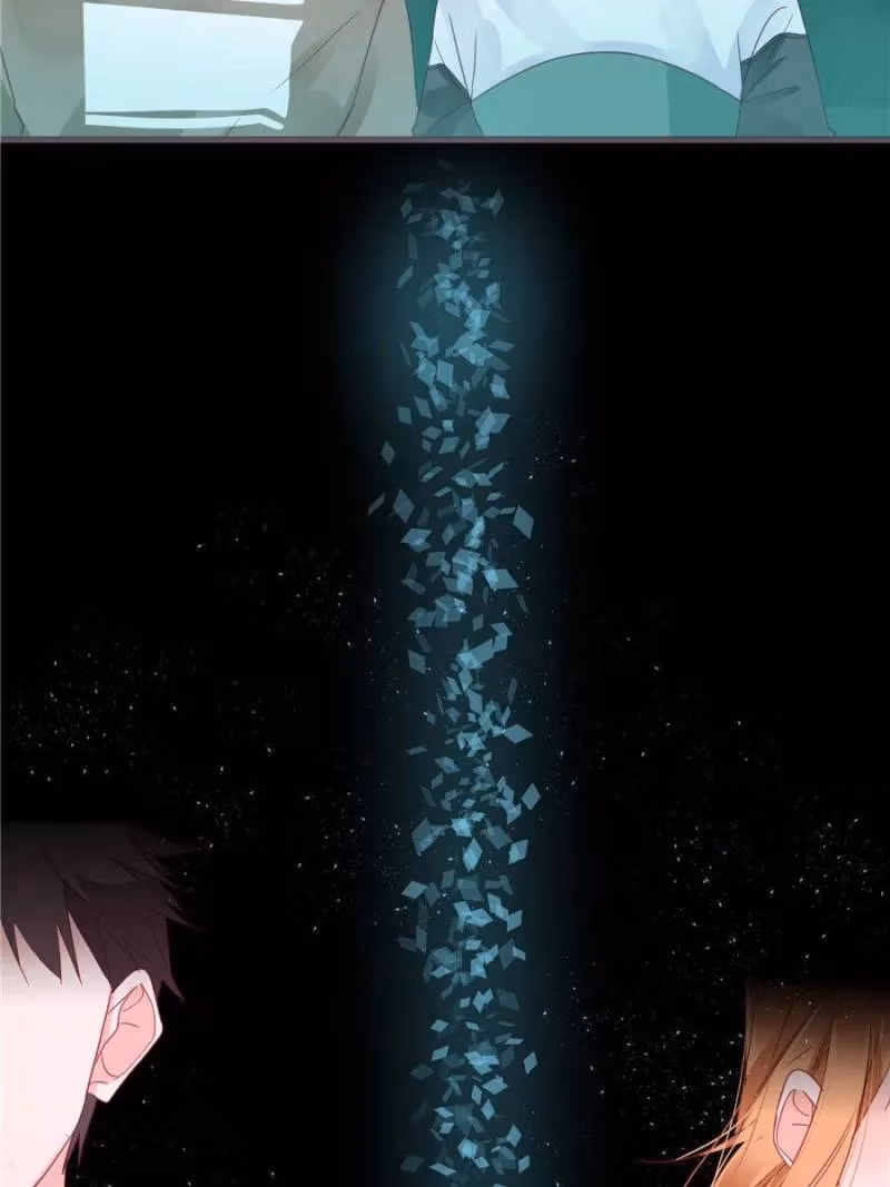 Supporting Actor's Survival Game Chapter 78 page 11 - 