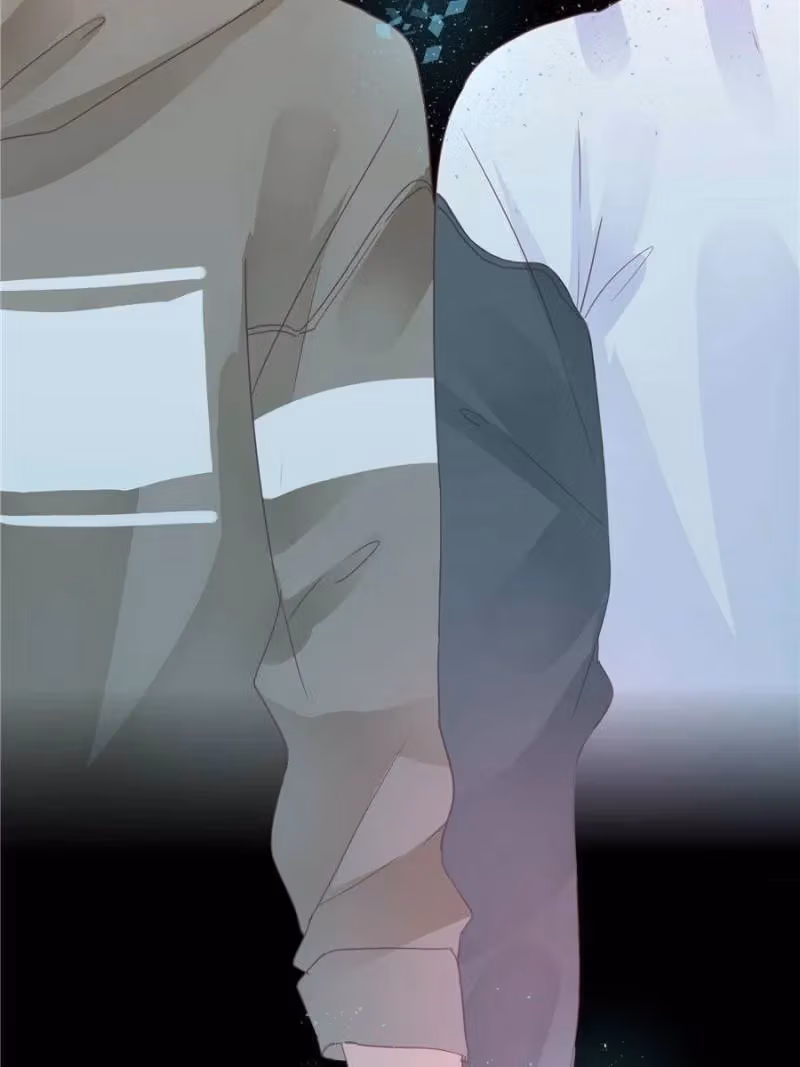 Supporting Actor's Survival Game Chapter 78 page 13 - 