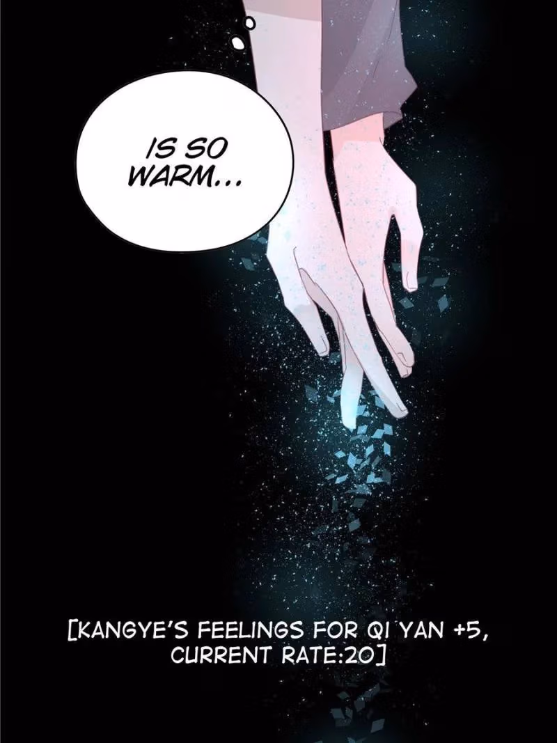 Supporting Actor's Survival Game Chapter 78 page 14 - 