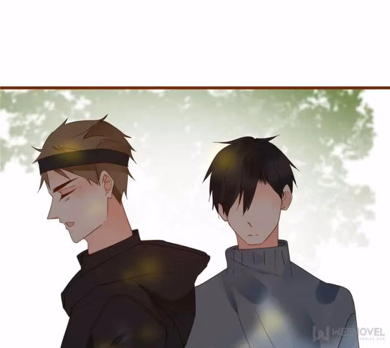 Supporting Actor's Survival Game Chapter 78 page 18 - 