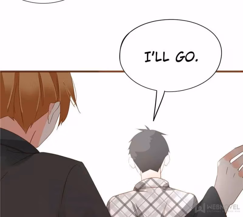 Supporting Actor's Survival Game Chapter 78 page 24 - 
