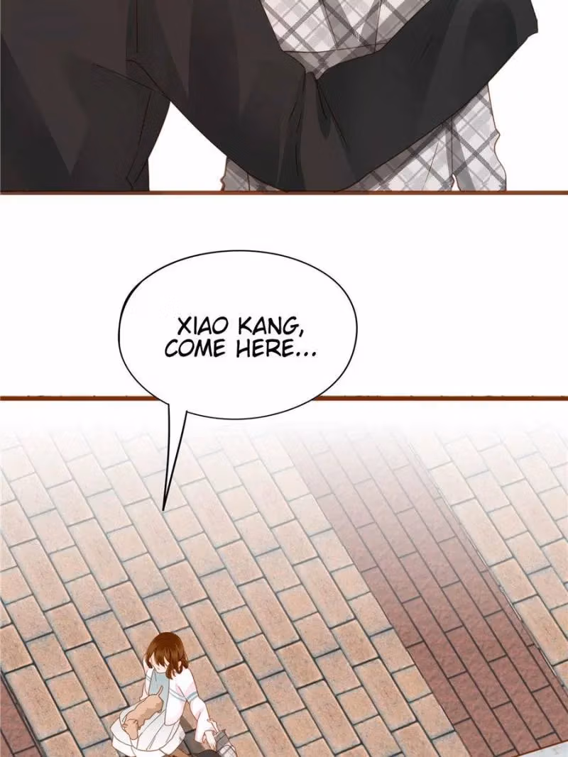 Supporting Actor's Survival Game Chapter 78 page 25 - 