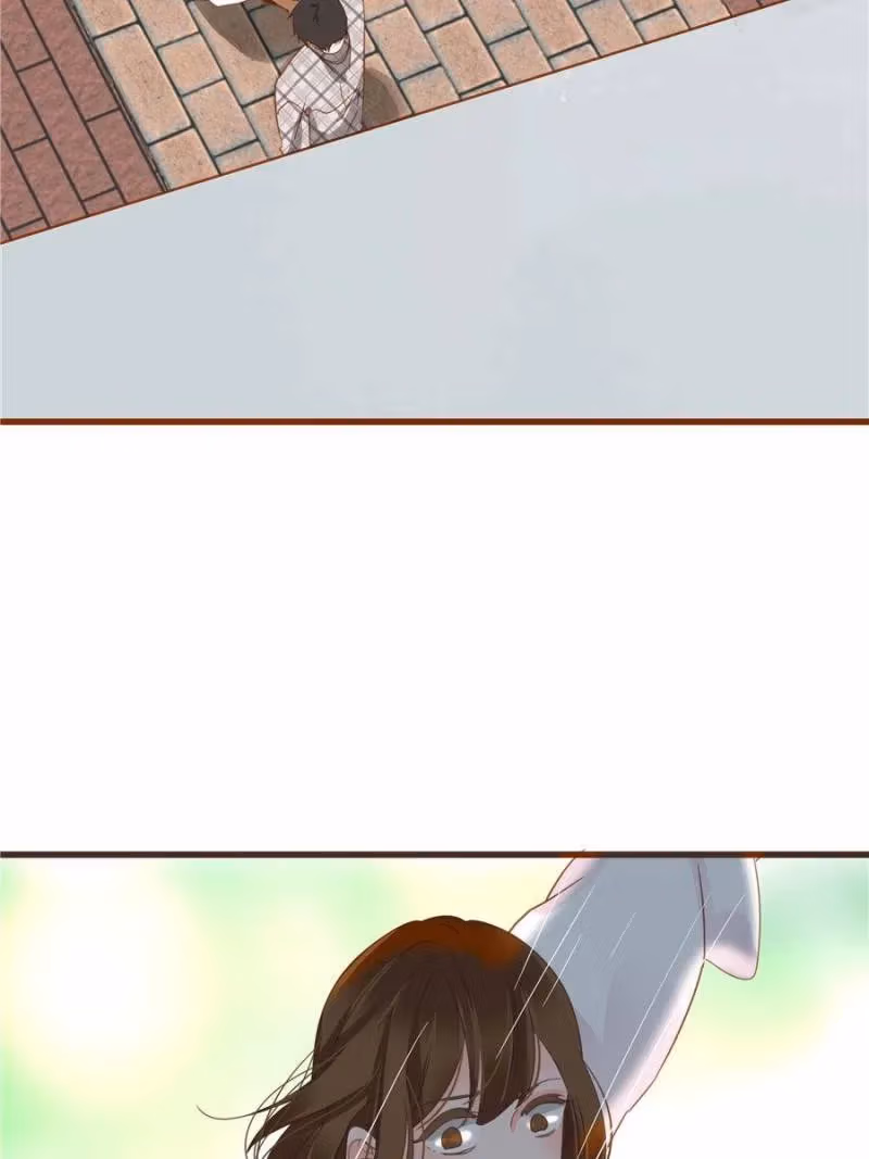 Supporting Actor's Survival Game Chapter 78 page 26 - 