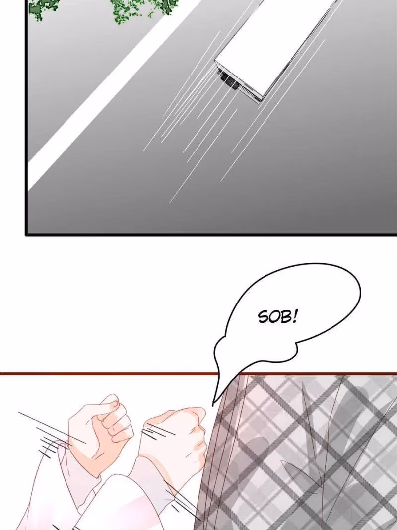 Supporting Actor's Survival Game Chapter 78 page 29 - 