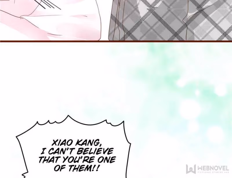 Supporting Actor's Survival Game Chapter 78 page 30 - 