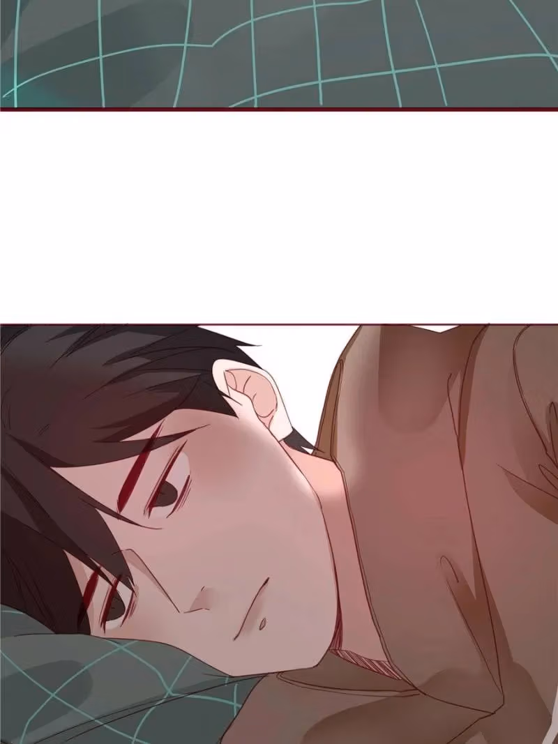 Supporting Actor's Survival Game Chapter 78 page 4 - 