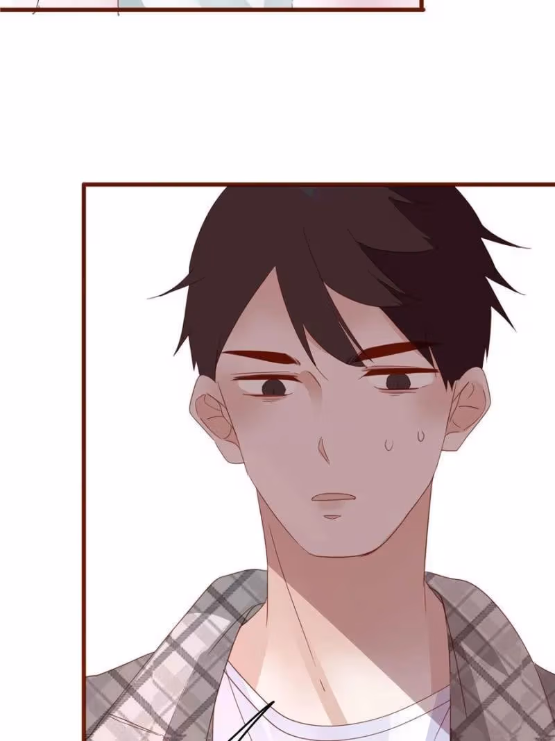 Supporting Actor's Survival Game Chapter 78 page 34 - 