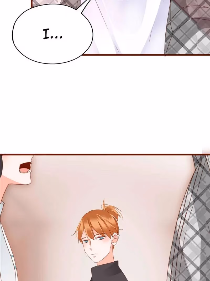 Supporting Actor's Survival Game Chapter 78 page 35 - 