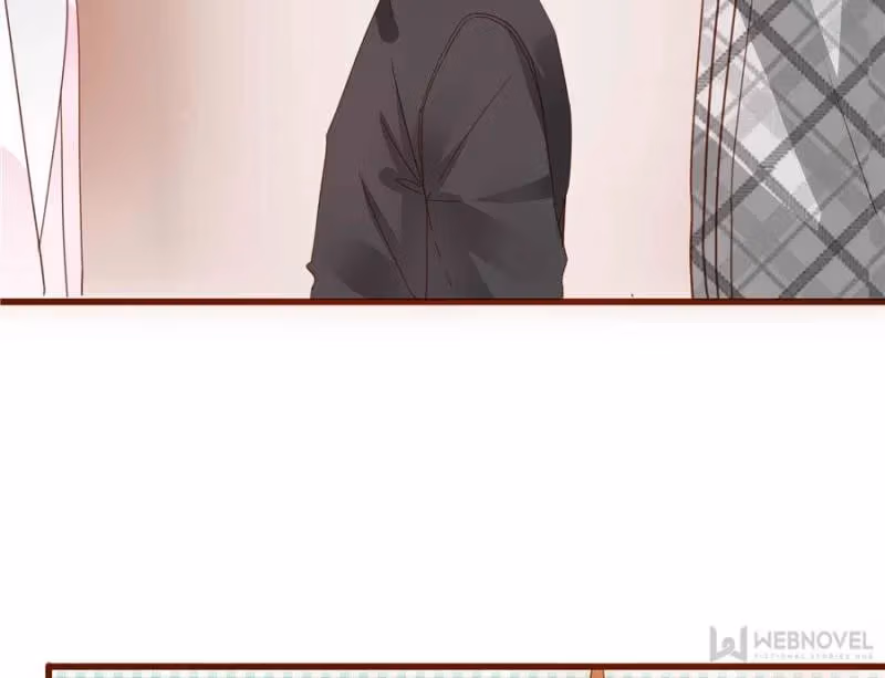 Supporting Actor's Survival Game Chapter 78 page 36 - 