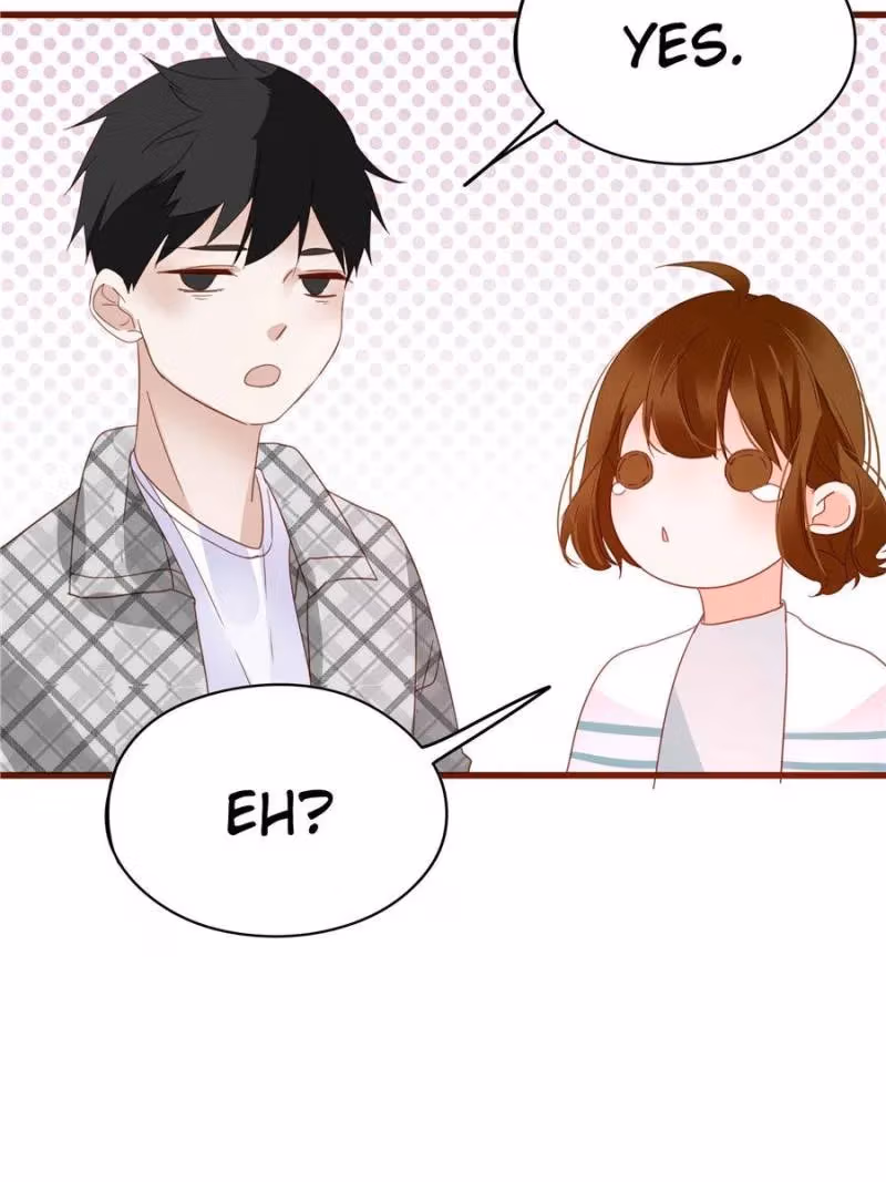 Supporting Actor's Survival Game Chapter 78 page 38 - 