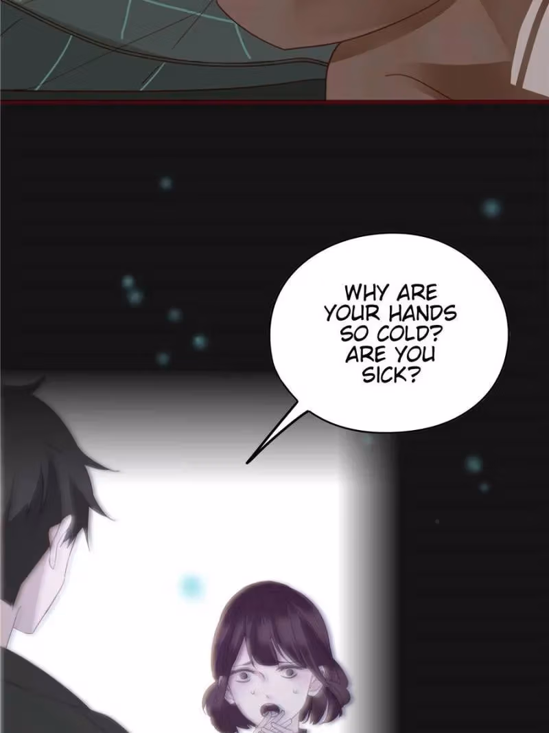 Supporting Actor's Survival Game Chapter 78 page 5 - 