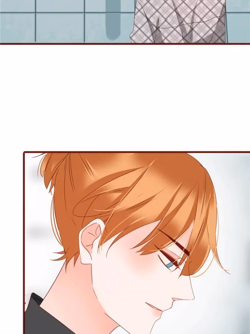 Supporting Actor's Survival Game Chapter 78 page 41 - 