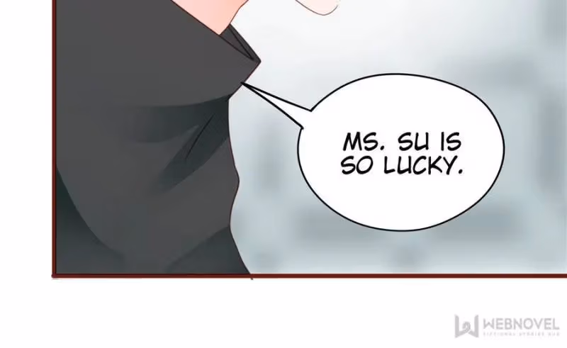 Supporting Actor's Survival Game Chapter 78 page 42 - 