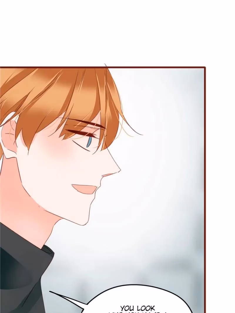 Supporting Actor's Survival Game Chapter 78 page 43 - 