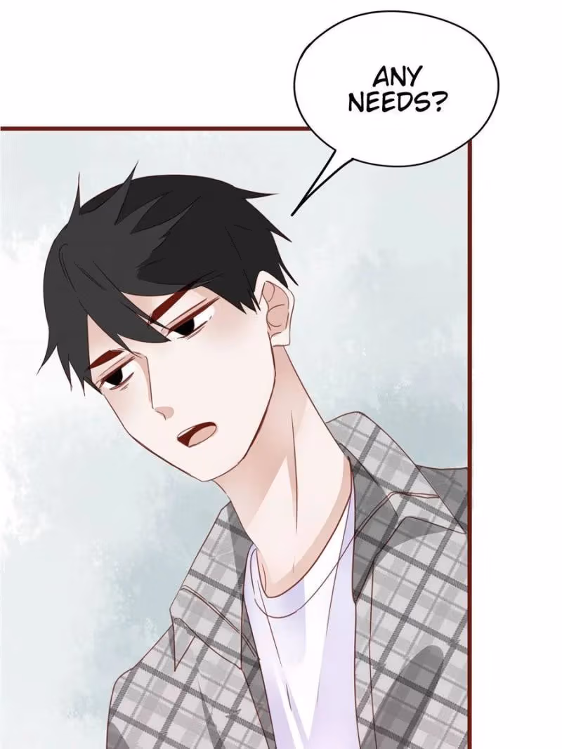 Supporting Actor's Survival Game Chapter 78 page 46 - 