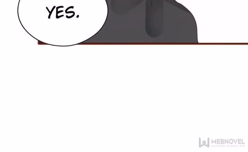 Supporting Actor's Survival Game Chapter 78 page 48 - 