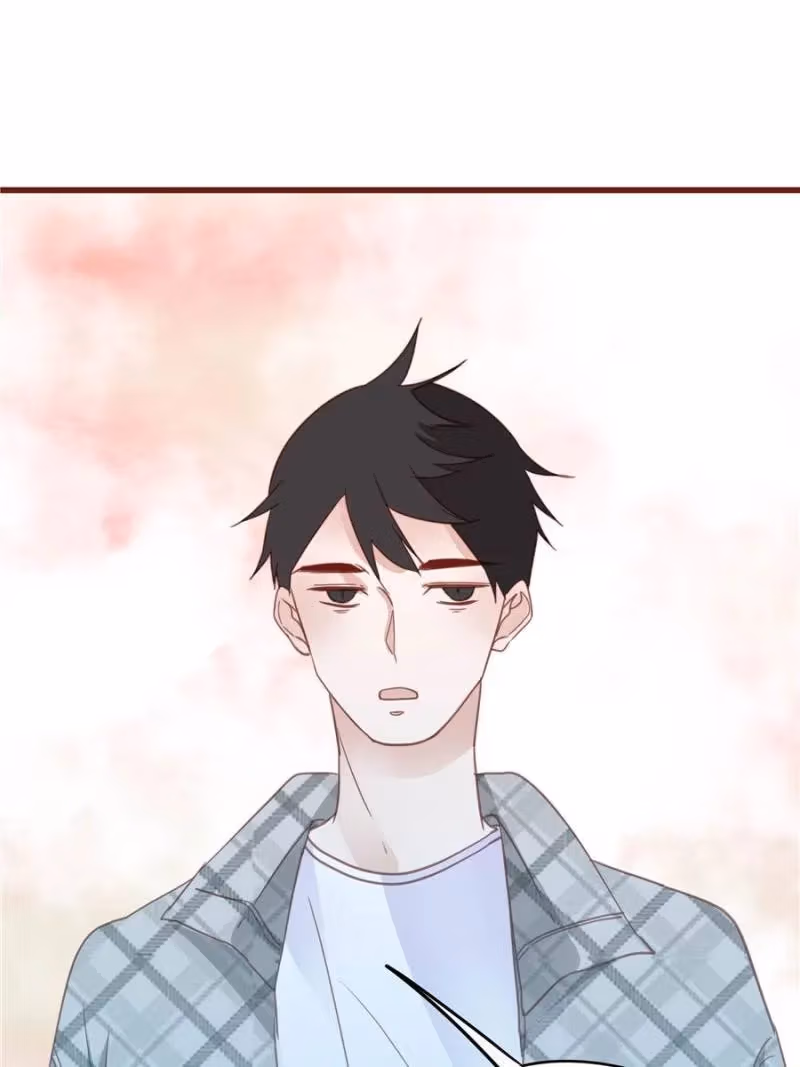 Supporting Actor's Survival Game Chapter 78 page 49 - 