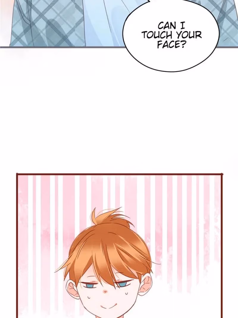 Supporting Actor's Survival Game Chapter 78 page 50 - 