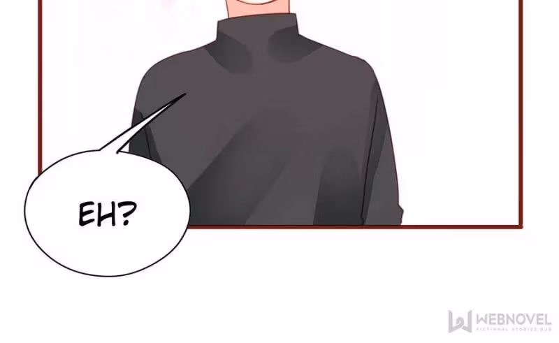 Supporting Actor's Survival Game Chapter 78 page 51 - 