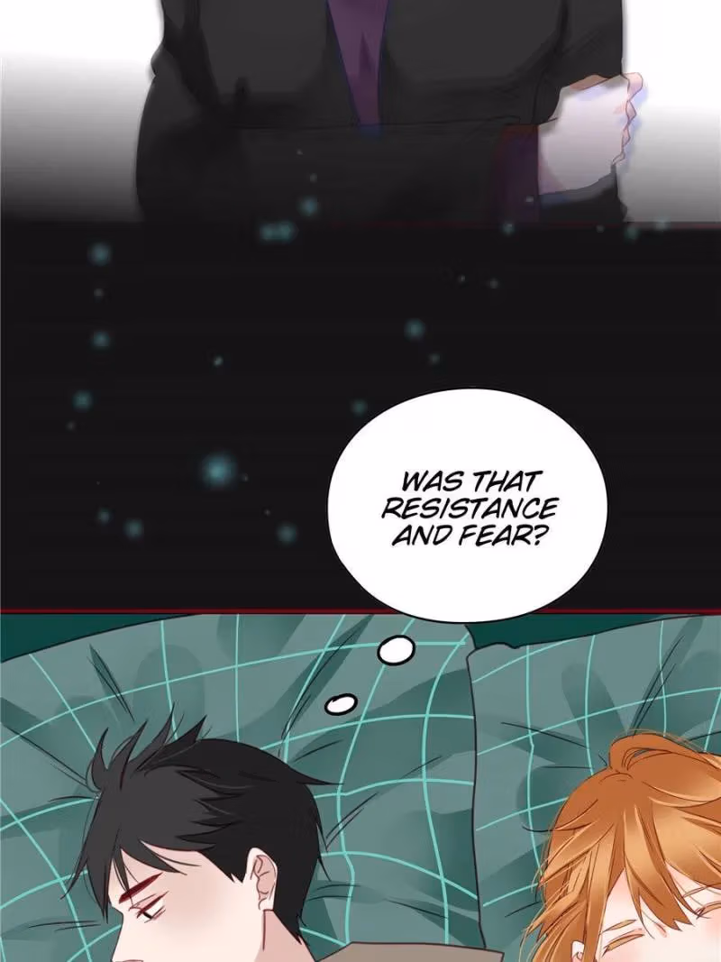 Supporting Actor's Survival Game Chapter 78 page 8 - 