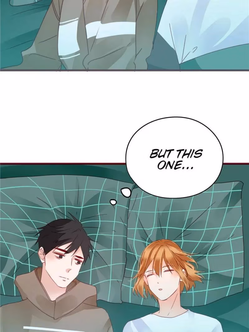 Supporting Actor's Survival Game Chapter 78 page 10 - 