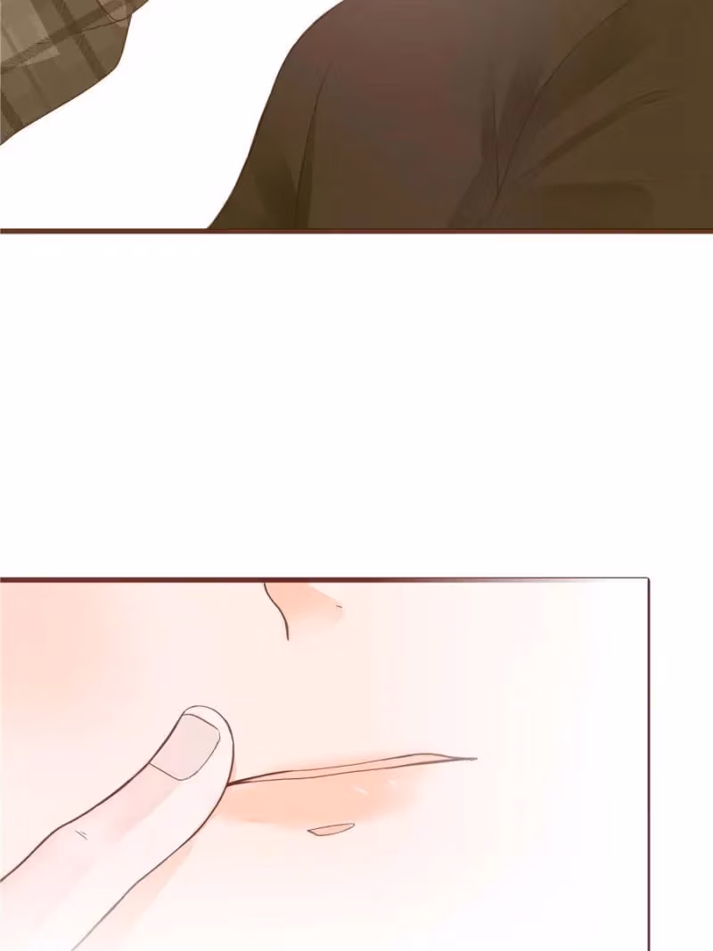 Supporting Actor's Survival Game Chapter 79 page 2 - 