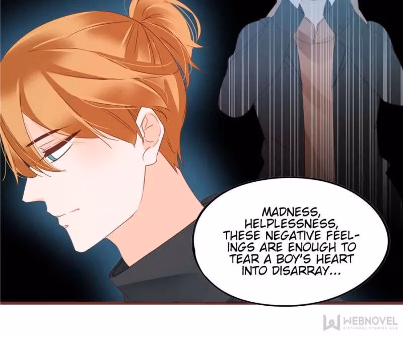 Supporting Actor's Survival Game Chapter 79 page 12 - 