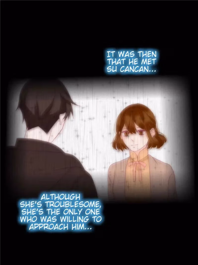 Supporting Actor's Survival Game Chapter 79 page 13 - 