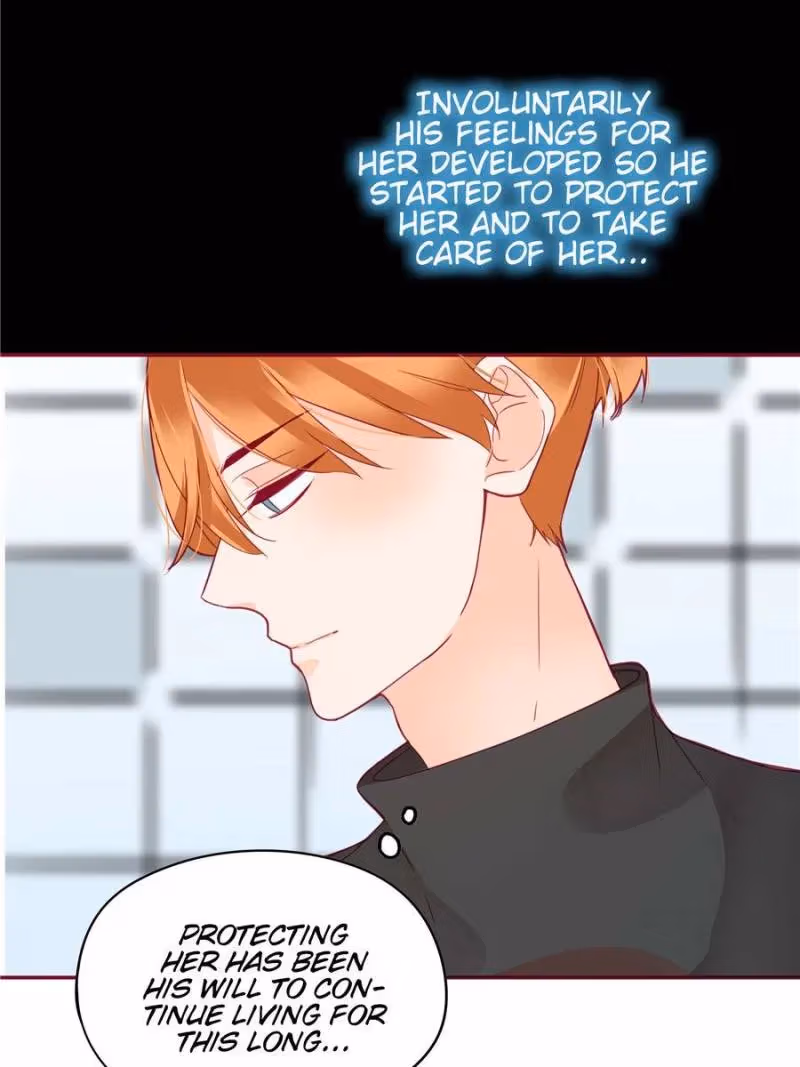 Supporting Actor's Survival Game Chapter 79 page 14 - 