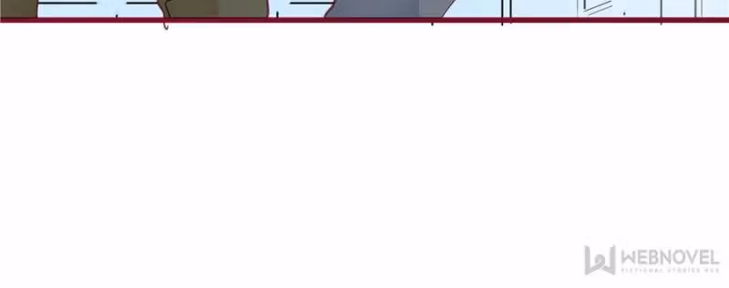 Supporting Actor's Survival Game Chapter 79 page 18 - 