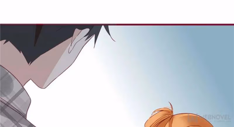 Supporting Actor's Survival Game Chapter 79 page 21 - 