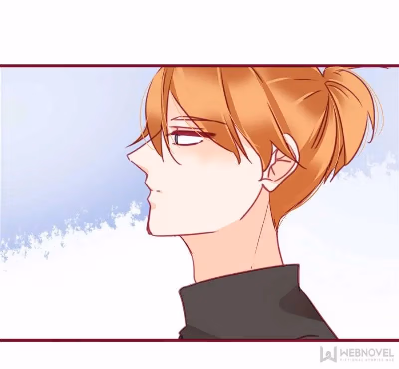 Supporting Actor's Survival Game Chapter 79 page 24 - 