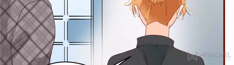Supporting Actor's Survival Game Chapter 79 page 27 - 
