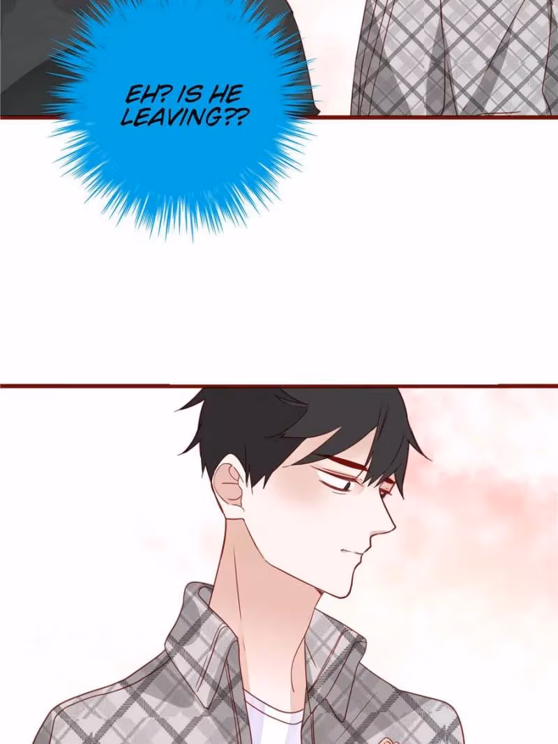 Supporting Actor's Survival Game Chapter 79 page 29 - 