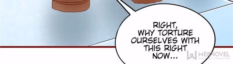 Supporting Actor's Survival Game Chapter 79 page 33 - 