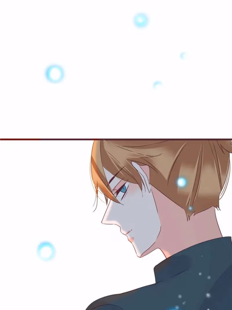 Supporting Actor's Survival Game Chapter 79 page 38 - 