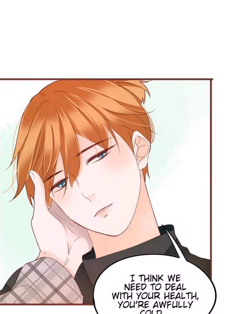Supporting Actor's Survival Game Chapter 79 page 7 - 