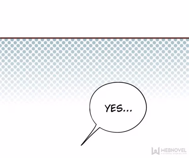 Supporting Actor's Survival Game Chapter 79 page 9 - 