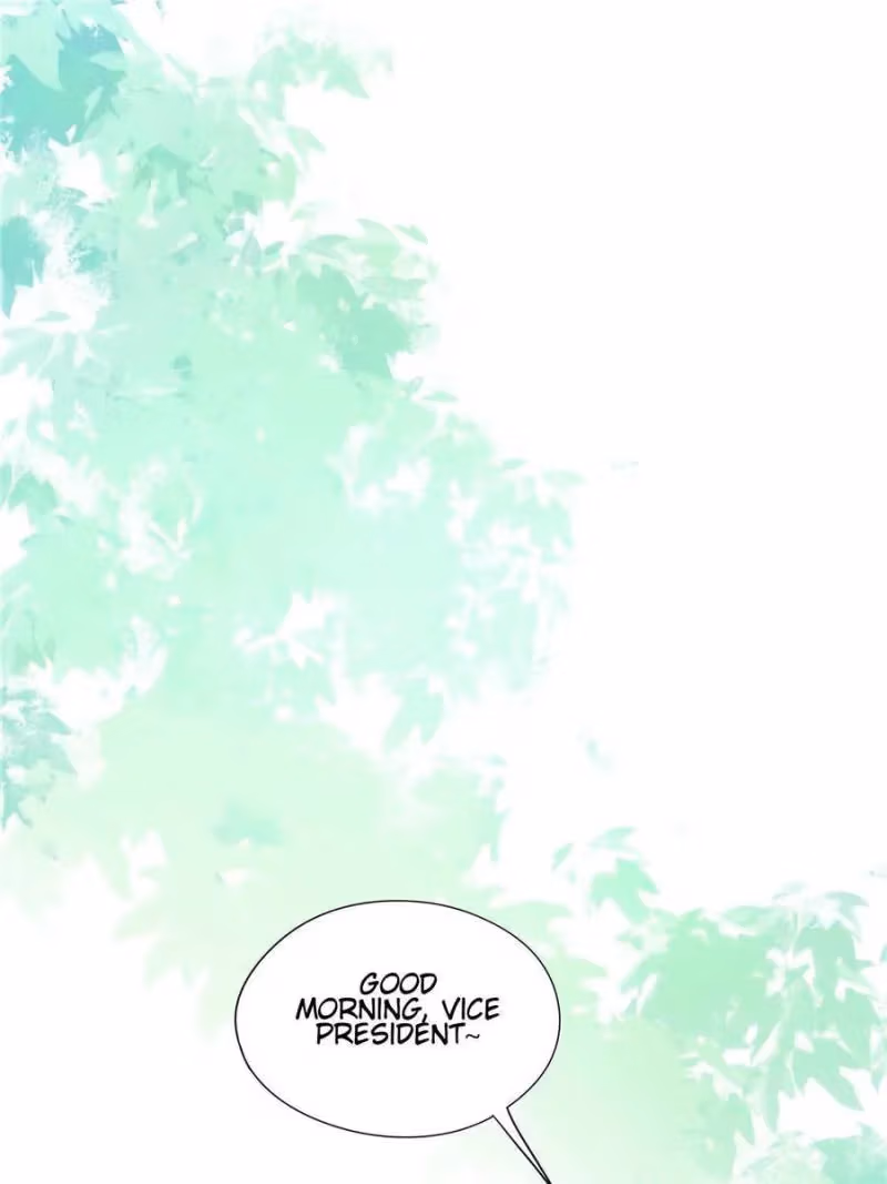 Supporting Actor's Survival Game Chapter 8 page 1 - 
