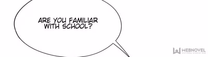 Supporting Actor's Survival Game Chapter 8 page 14 - 