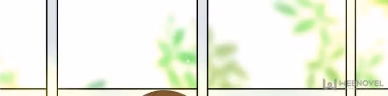 Supporting Actor's Survival Game Chapter 8 page 18 - 