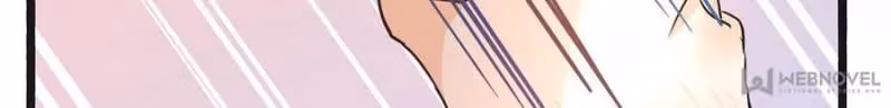 Supporting Actor's Survival Game Chapter 8 page 30 - 